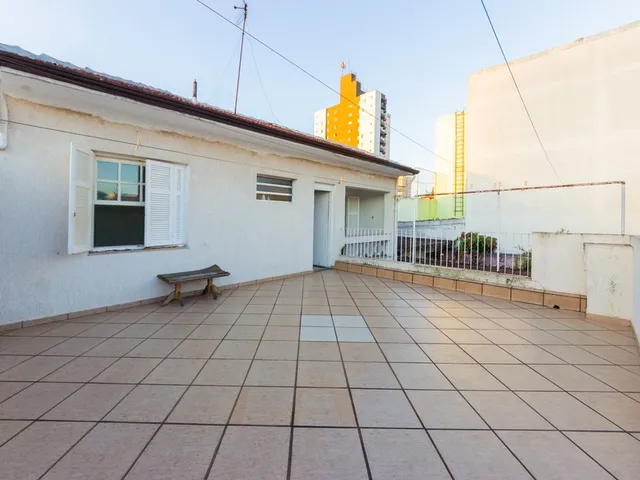 Imagem 7: Vmvtpdf 258 Casa 602031023-62