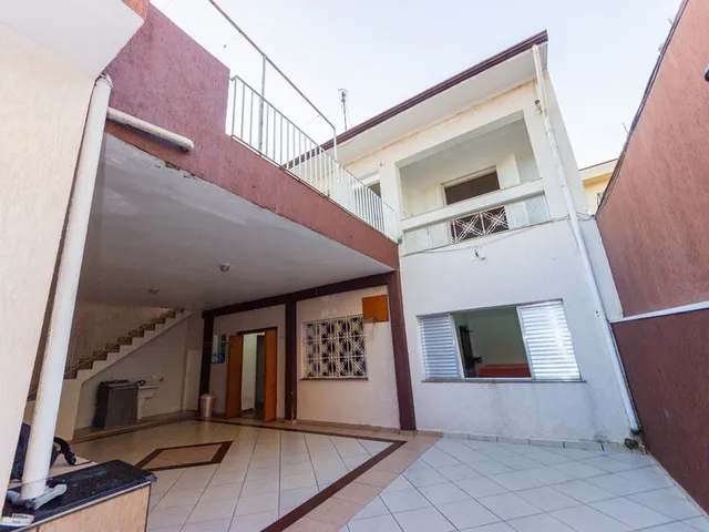 Imagem 5: Vmvtpdf 258 Casa 602031023-62