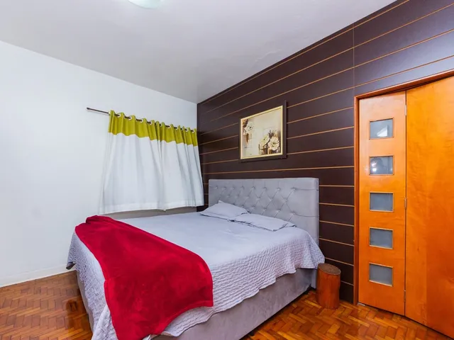 Imagem 9: Vmvtpdf 258 Casa 602031023-62