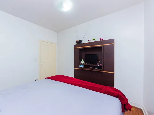 Imagem 12: Vmvtpdf 258 Casa 602031023-62