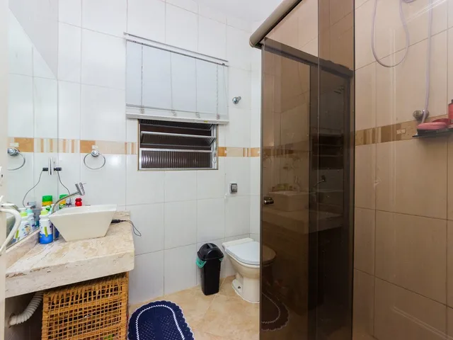 Imagem 6: Vmvtpdf 258 Casa 602031023-62
