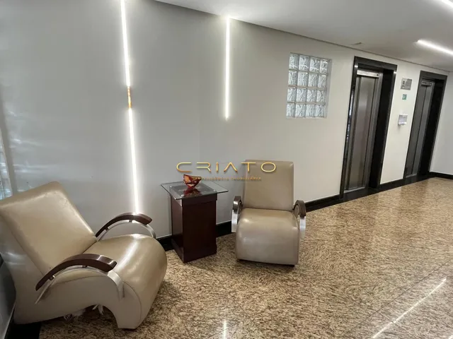 Imagem 6: Apartamento 3 Dormitórios À Venda Jundiaí Anápolis/Go