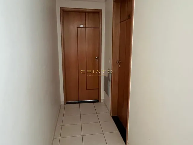 Imagem 4: Apartamento 3 Dormitórios À Venda Jundiaí Anápolis/Go