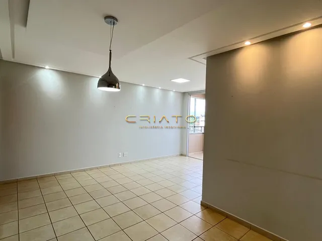 Imagem 15: Apartamento 3 Dormitórios À Venda Jundiaí Anápolis/Go