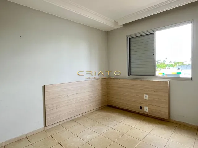 Imagem 9: Apartamento 3 Dormitórios À Venda Jundiaí Anápolis/Go