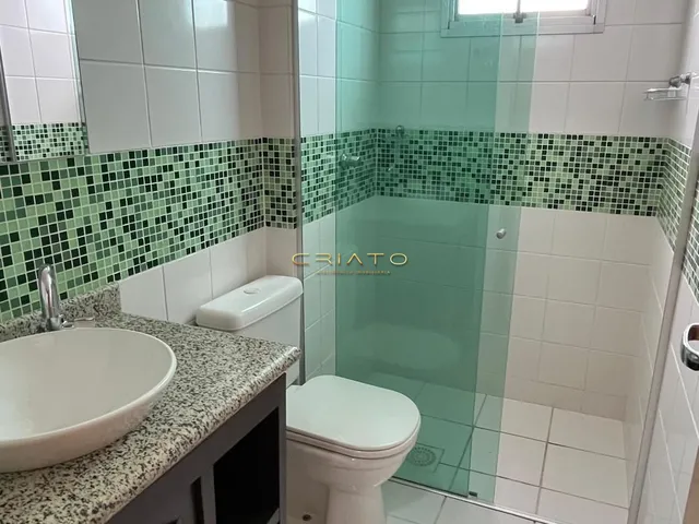 Imagem 16: Apartamento 3 Dormitórios À Venda Jundiaí Anápolis/Go