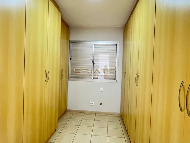 Imagem 5: Apartamento 3 Dormitórios À Venda Jundiaí Anápolis/Go