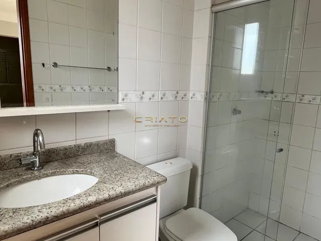 Imagem 3: Apartamento 3 Dormitórios À Venda Jundiaí Anápolis/Go