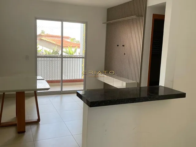 Imagem 15: Apartamento 2 Dormitórios À Venda Vila Formosa Anápolis/Go