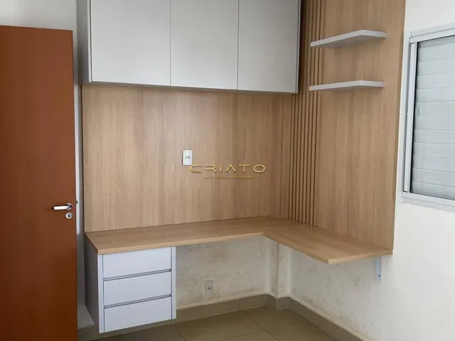Imagem 2: Apartamento 2 Dormitórios À Venda Vila Formosa Anápolis/Go