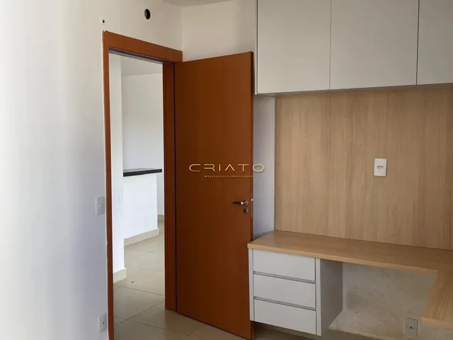 Imagem 7: Apartamento 2 Dormitórios À Venda Vila Formosa Anápolis/Go