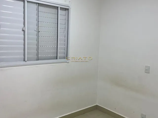 Imagem 13: Apartamento 2 Dormitórios À Venda Vila Formosa Anápolis/Go
