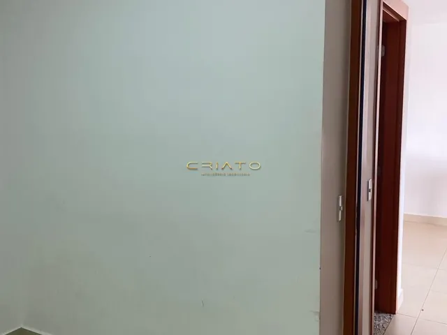 Imagem 5: Apartamento 2 Dormitórios À Venda Vila Formosa Anápolis/Go