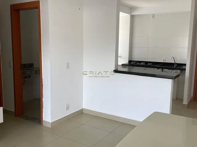 Imagem 11: Apartamento 2 Dormitórios À Venda Vila Formosa Anápolis/Go