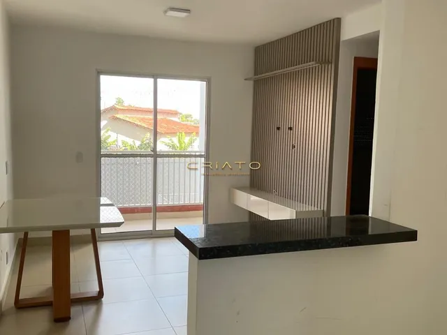 Imagem 16: Apartamento 2 Dormitórios À Venda Vila Formosa Anápolis/Go