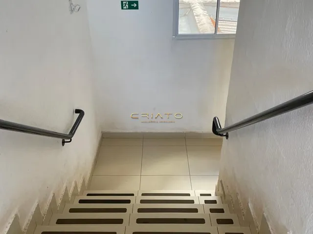 Imagem 14: Apartamento 2 Dormitórios À Venda Vila Formosa Anápolis/Go