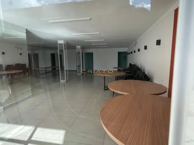 Imagem 6: Apartamento 2 Dormitórios À Venda Vila Formosa Anápolis/Go