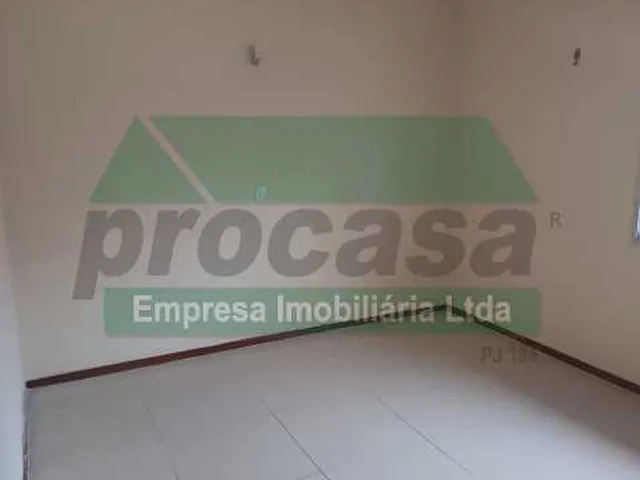 Imagem: Aluga-Se Apartamento no Parque Dez