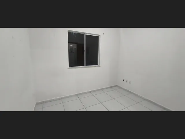 Imagem: ALUGA-SE APARTAMENTO NO CONDOMÍNIO VILLAGE