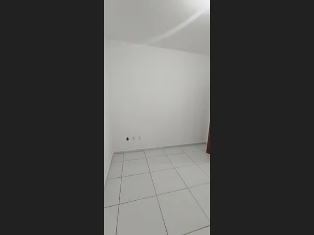 Imagem 6: ALUGA-SE APARTAMENTO NO CONDOMÍNIO VILLAGE DO PORTO 1(TURU/PROX.AO MATHEUS SUPERMERCADO E