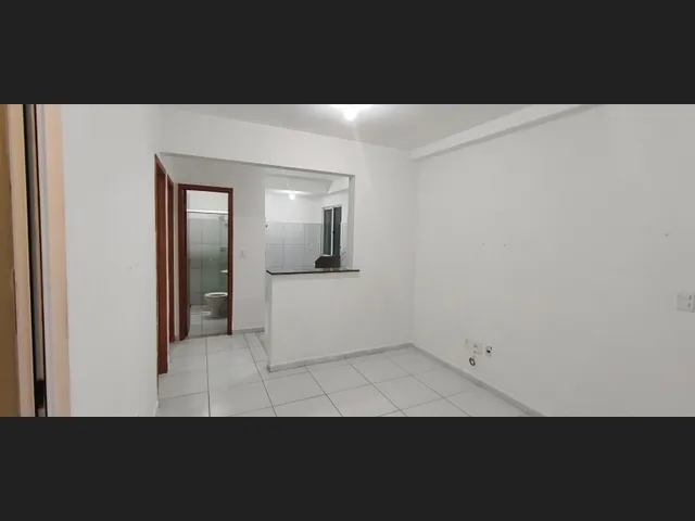 Imagem 7: ALUGA-SE APARTAMENTO NO CONDOMÍNIO VILLAGE DO PORTO 1(TURU/PROX.AO MATHEUS SUPERMERCADO E