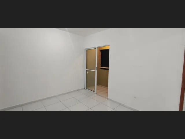 Imagem 4: ALUGA-SE APARTAMENTO NO CONDOMÍNIO VILLAGE DO PORTO 1(TURU/PROX.AO MATHEUS SUPERMERCADO E