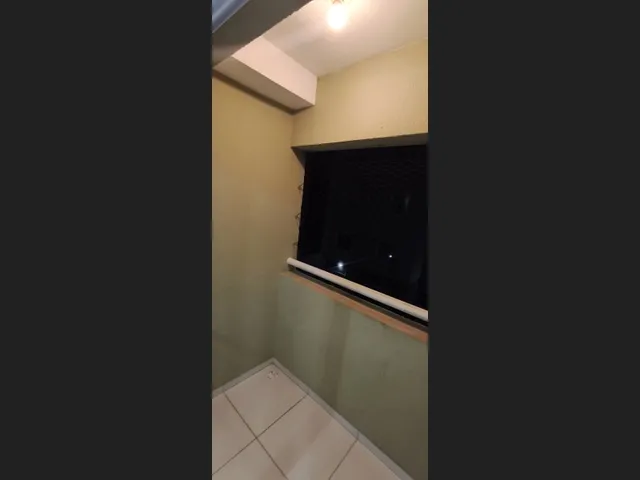 Imagem 12: ALUGA-SE APARTAMENTO NO CONDOMÍNIO VILLAGE DO PORTO 1(TURU/PROX.AO MATHEUS SUPERMERCADO E