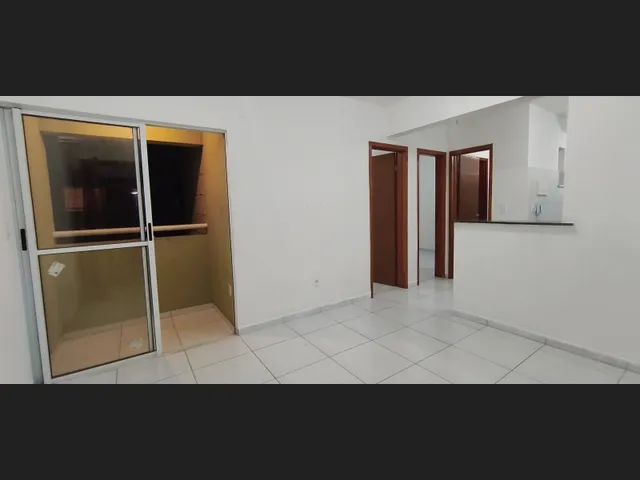 Imagem 9: ALUGA-SE APARTAMENTO NO CONDOMÍNIO VILLAGE DO PORTO 1(TURU/PROX.AO MATHEUS SUPERMERCADO E