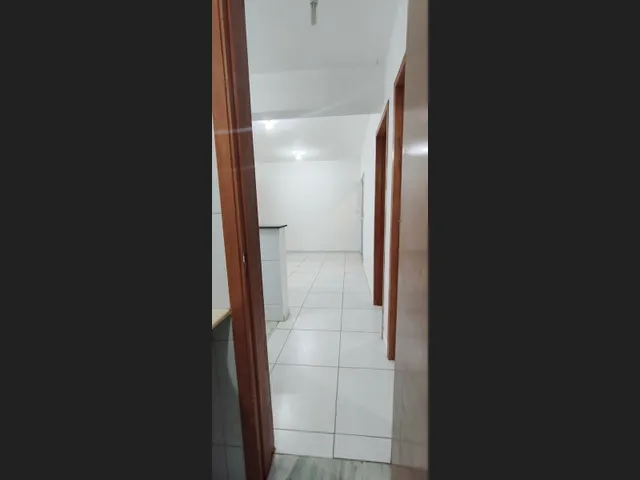 Imagem 14: ALUGA-SE APARTAMENTO NO CONDOMÍNIO VILLAGE DO PORTO 1(TURU/PROX.AO MATHEUS SUPERMERCADO E