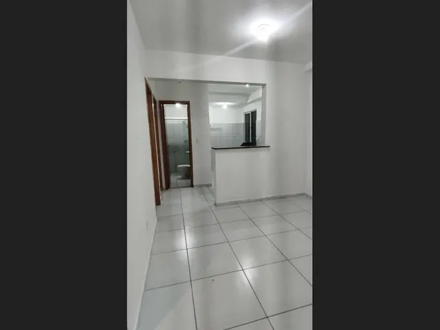 Imagem 5: ALUGA-SE APARTAMENTO NO CONDOMÍNIO VILLAGE DO PORTO 1(TURU/PROX.AO MATHEUS SUPERMERCADO E