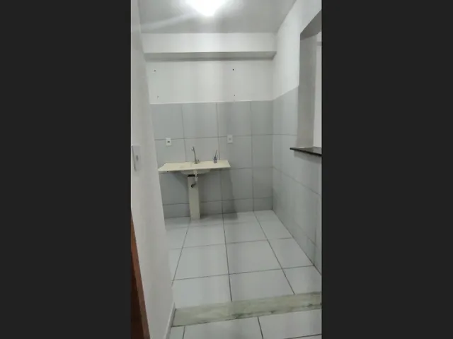 Imagem 11: ALUGA-SE APARTAMENTO NO CONDOMÍNIO VILLAGE DO PORTO 1(TURU/PROX.AO MATHEUS SUPERMERCADO E