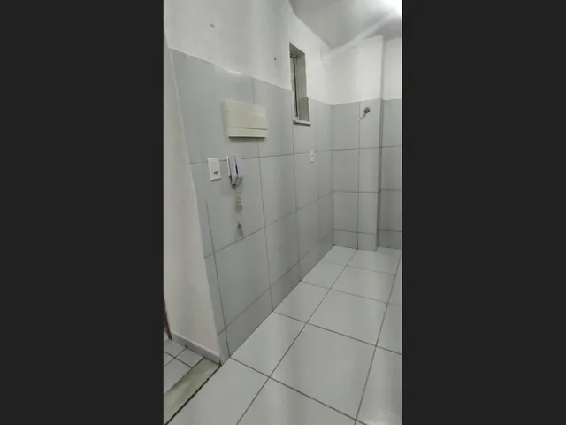 Imagem 8: ALUGA-SE APARTAMENTO NO CONDOMÍNIO VILLAGE DO PORTO 1(TURU/PROX.AO MATHEUS SUPERMERCADO E