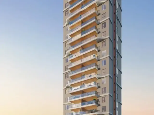 Imagem: Apartamento À Venda, no Lodge em Salvador