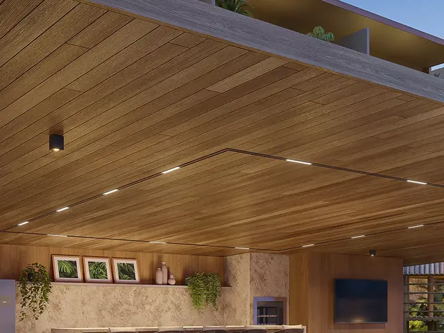 Imagem 13: Apartamento À Venda no Maui, com 2 Quartos e 90M²