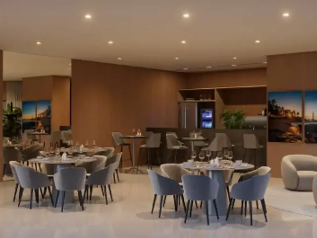 Imagem 12: Apartamento À Venda, no Bossa Farol de Itapoan em Salvador, Itapuã, com 2 Quartos, 47.7M²