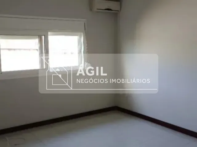 Imagem 11: Casa Térrea Semi-Mobiliada para Locação no Condomínio Mirante do Vale - Jacareí - São Paulo