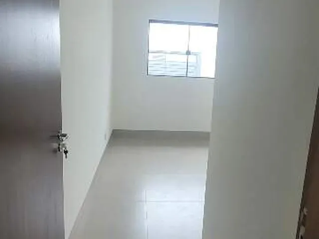 Imagem 13: Casa Térrea Residencial À Venda em Nova Lima, Campo Grande/Ms
