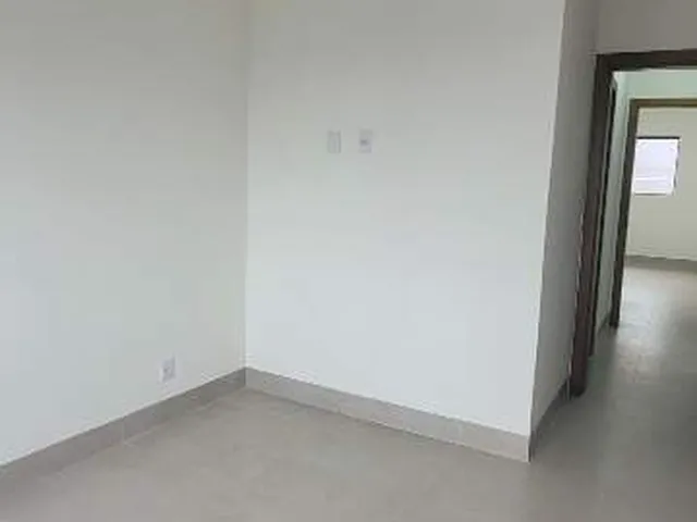 Imagem 12: Casa Térrea Residencial À Venda em Nova Lima, Campo Grande/Ms