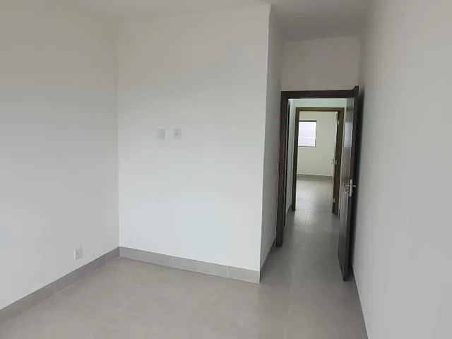 Imagem 16: Casa Térrea Residencial À Venda em Nova Lima, Campo Grande/Ms