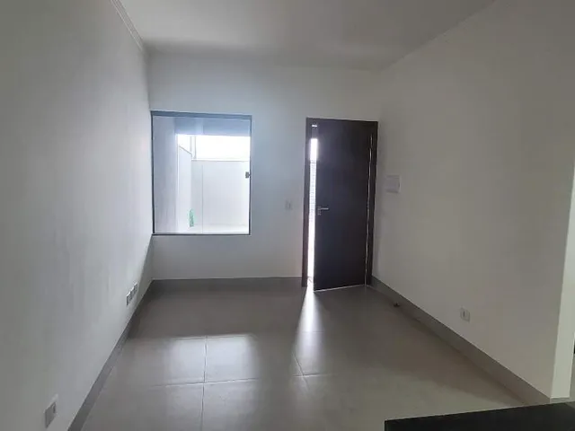 Imagem 4: Casa Térrea Residencial À Venda em Nova Lima, Campo Grande/Ms