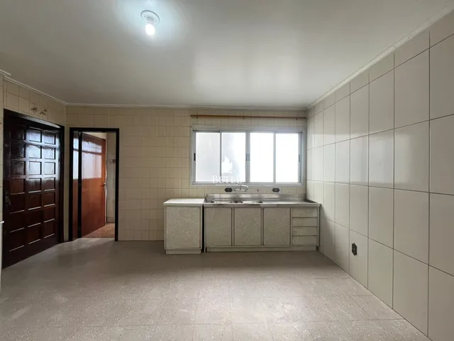 Imagem: Apartamento À Venda no Bairro Rio Branco