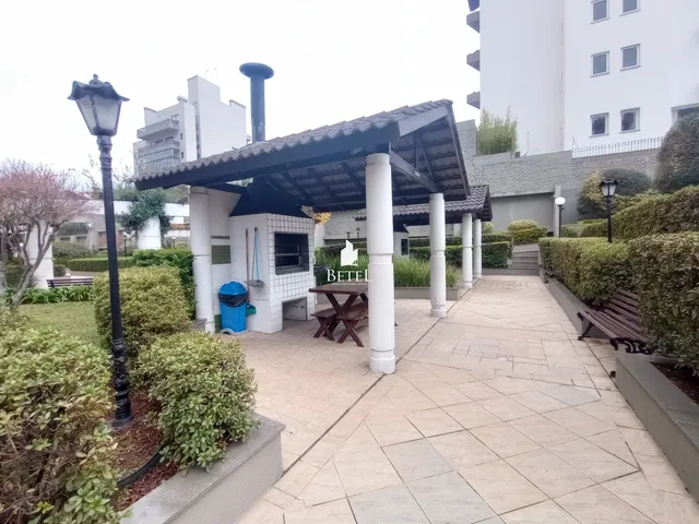 Imagem 3: Apartamento À Venda no Bairro Rio Branco - Caxias do Sul/Rs