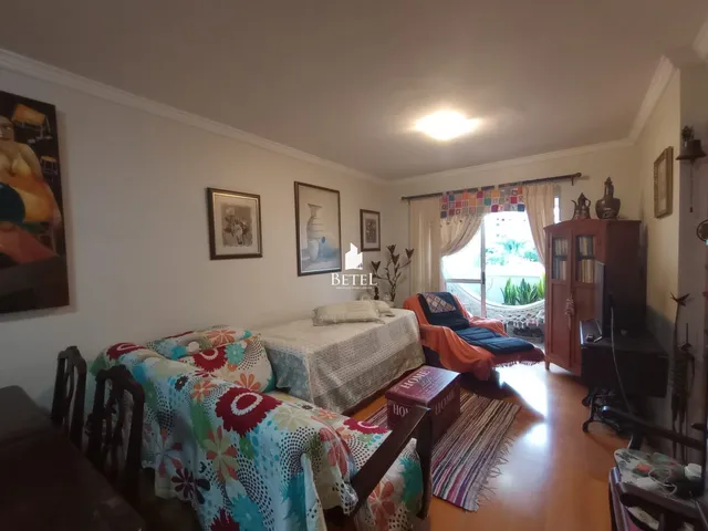 Imagem 5: Apartamento À Venda no Bairro Rio Branco - Caxias do Sul/Rs