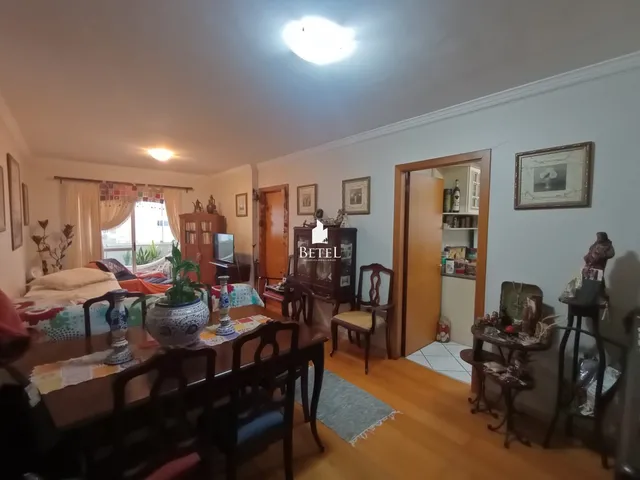 Imagem 2: Apartamento À Venda no Bairro Rio Branco - Caxias do Sul/Rs