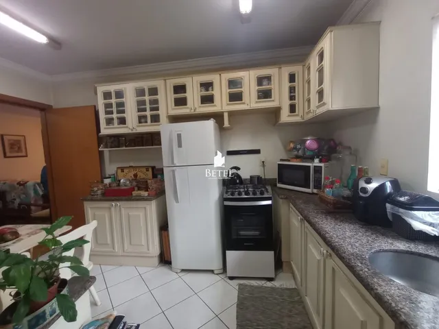 Imagem 9: Apartamento À Venda no Bairro Rio Branco - Caxias do Sul/Rs