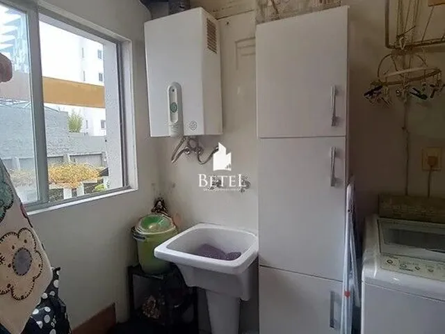 Imagem 8: Apartamento À Venda no Bairro Rio Branco - Caxias do Sul/Rs