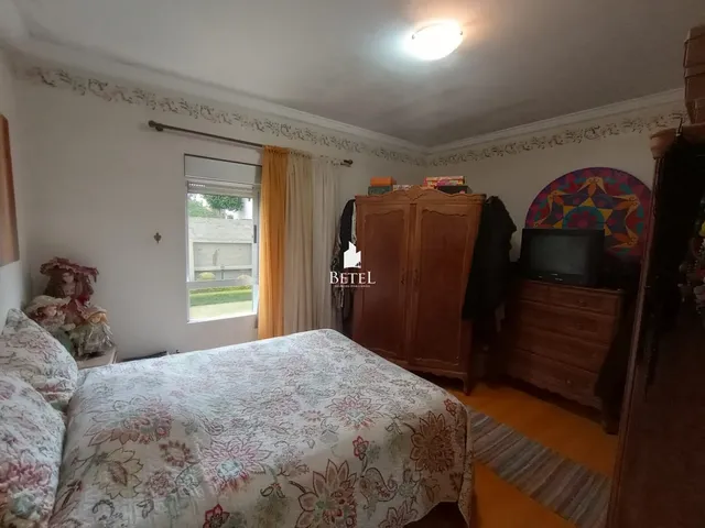 Imagem 14: Apartamento À Venda no Bairro Rio Branco - Caxias do Sul/Rs