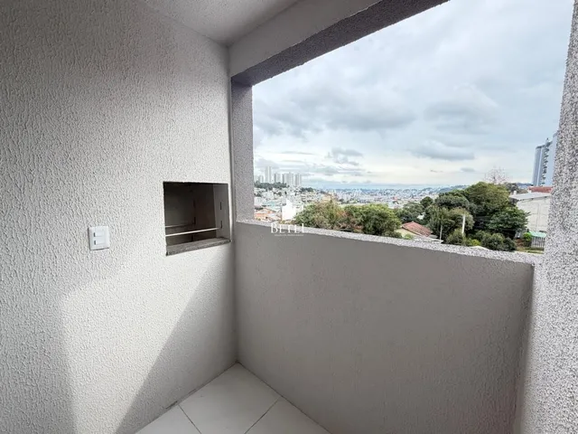 Imagem: Apartamento em Nossa Senhora de Fátima
