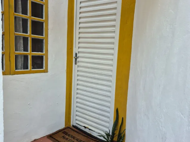 Imagem 11: 0 Chácara com 8 dormitórios