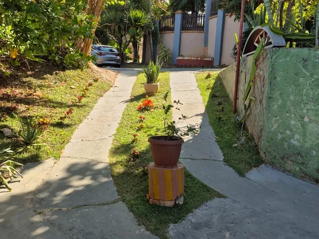 Imagem 12: 0 Chácara com 8 dormitórios